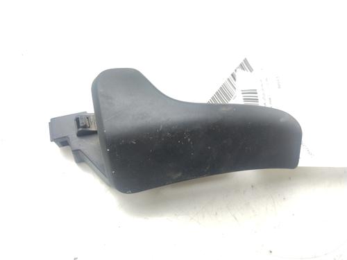 Used Front left interior door handle FIAT DUCATO Van (250_) 115 Multijet 2,0 D (116 hp) 29555477