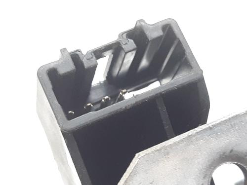 Tailgate lock FORD GRAND C-MAX (DXA/CB7, DXA/CEU)  | BP10323257C101 