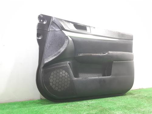 Front right panel SUBARU LEGACY V Estate (BR) 2.0 D AWD | BP7265294C59 