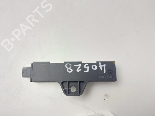 Used Electronic module Electronic module BMW X5 (F15, F85) xDrive 25 d (218 hp) 40022110 40022110