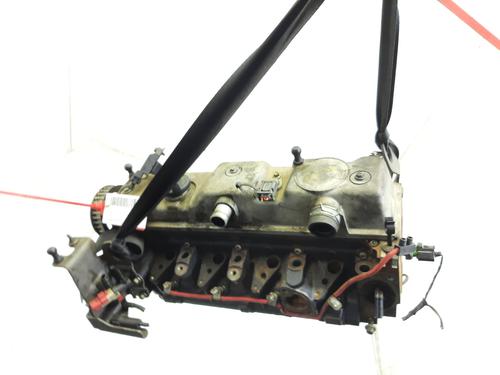 Cylinder head FORD FOCUS II (DA_, HCP, DP) | BP28537538M5