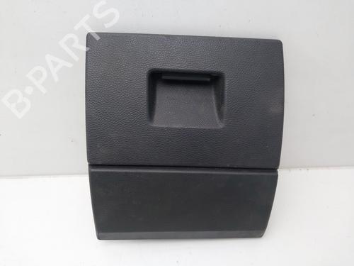 Used Glove box Glove box BMW 3 Convertible (E93) 320 i (170 hp) 34348407 34348407