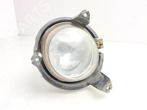 Left front fog light SSANGYONG ACTYON I | BP37282600C30 - Image 2