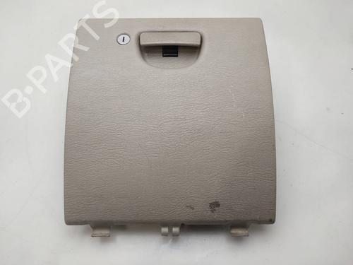 Used Glove box Glove box CHRYSLER PT CRUISER (PT_) 2.2 CRD (121 hp) 40528946 40528946
