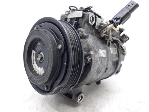 Used AC compressor MERCEDES-BENZ A-CLASS (W176) A 200 CDI / d (176.008) (136 hp) 11807854
