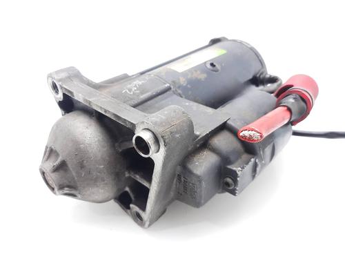 Startmotor MITSUBISHI CARISMA (DA_) 1.9 TD (DA4A) (90 hp) 12420354