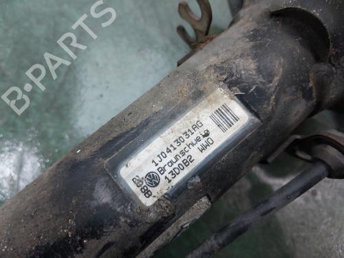 Left front shock absorber SEAT TOLEDO II (1M2) 1.8 20V | BP21043396M16 