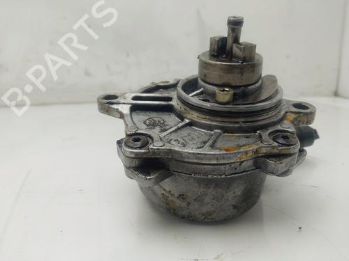 Vacuum pump MERCEDES-BENZ SPRINTER 2-t Van (B901, B902) 211 CDI (901.661, 901.662, 902.661, 902.662) | BP23399966M80 