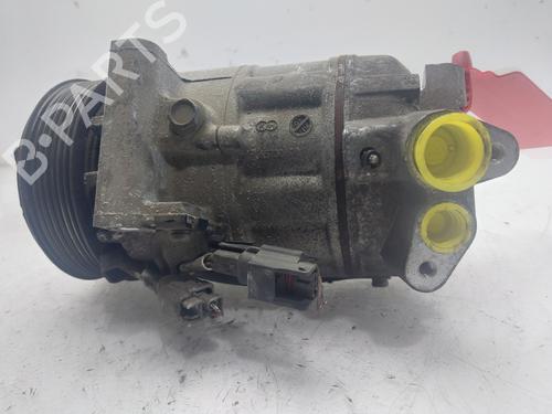 Used AC compressor AC compressor 37153228 37153228
