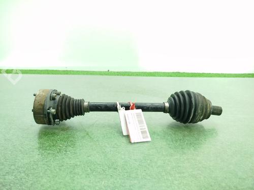 Used Left front driveshaft Left front driveshaft SEAT LEON (1P1) 1.9 TDI (105 hp) 32683538 32683538