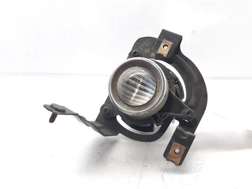 Faro Antiniebla delantero izquierdo ALFA ROMEO 147 (937_) 1.9 JTDM 8V (937.AXD1A, 937.AXU1A, 937.BXU1A) (120 hp) 7708579