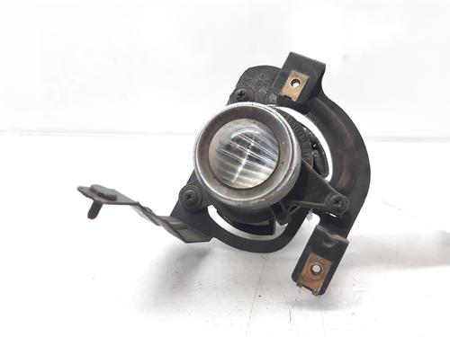 Faro Antiniebla delantero izquierdo ALFA ROMEO 147 (937_) 1.9 JTDM 8V (937.AXD1A, 937.AXU1A, 937.BXU1A) (120 hp) 468499661 | 468499661 |