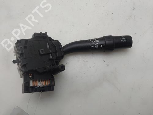 Lenkstockhalter für Lenkstockhalter 38262336 38262336
