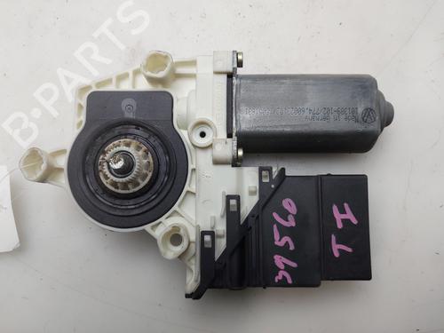 left-rear-window-motor-seat-leon-1m1-1999-2000-2001-2002-2003-2004-2005-2006-36013151 main image