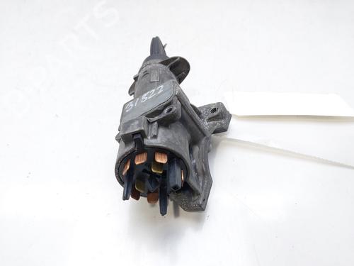 Ignition barrel AUDI A6 C5 (4B2) 2.5 TDI | BP13811658M48 