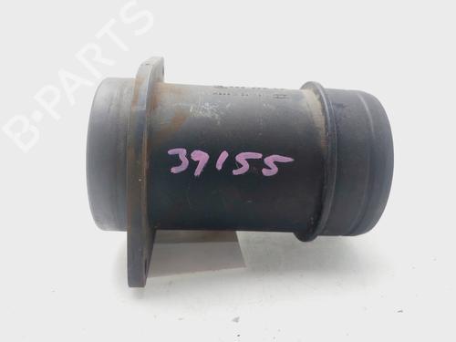 Mass air flow sensor SEAT CORDOBA (6K1, 6K2)  | BP30090980M95 