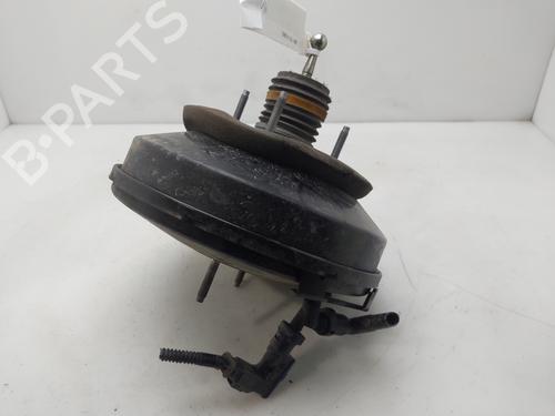 Used Servo brake Servo brake CITROËN C4 CACTUS 1.2 VTi 82 (82 hp) 35786640 35786640
