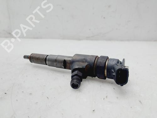 Injector CITROËN NEMO Box Body/MPV (AA_)  | BP25931785M100 