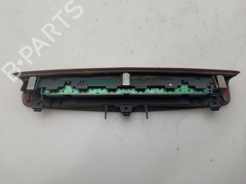 Third brake light OPEL ASTRA H (A04) | BP35900214L11 - Image 2