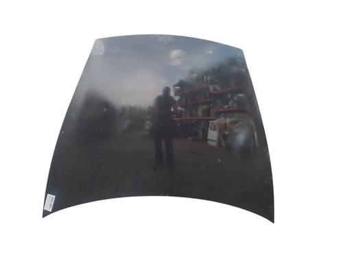 Used Hood Hood 38190204 38190204