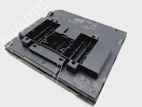 Other SEAT LEON ST (5F8) | BP30182562O1