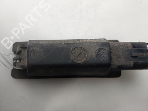 Licence plate light CITROËN DS3 (SA_) 1.6 THP 155 | BP34473065I40 - Image 2