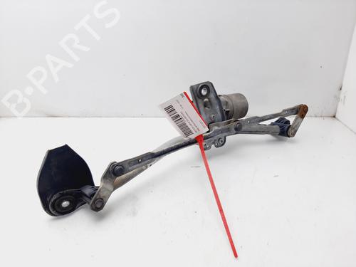 Front wiper motor OPEL ASTRA H (A04)  | BP24371849M29 