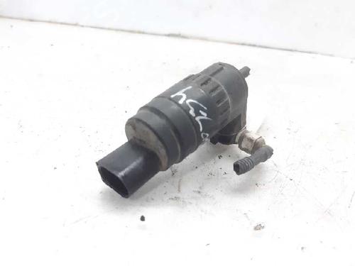 Used Washer pump SEAT LEON (1P1) 1.9 TDI (105 hp) 13996250