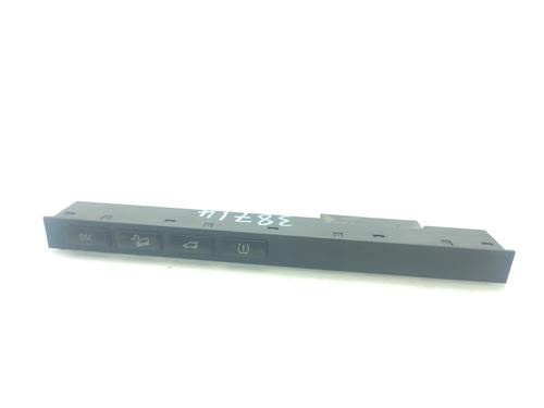 Used Switch BMW X5 (E53) [2000-2006]  27867666