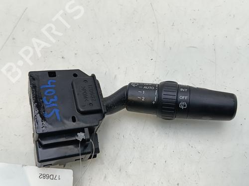 Comutador piscas / escovas MAZDA 5 (CR) 2.0 CD (CR19) (110 hp) 32311836