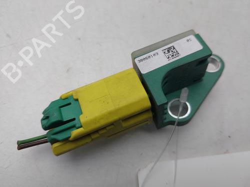 Electronic sensor VW PASSAT B6 (3C2) | BP37423669M84 - Image 4