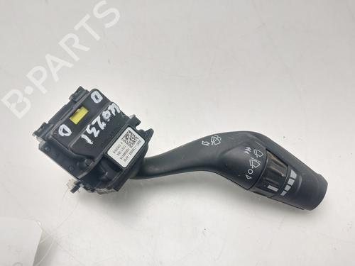 mando-intermitentes-limpia-ford-ranger-tke-2011-32292800 main image