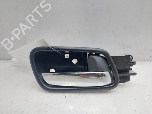Used Front right interior door handle HONDA CR-V III (RE_) [2006-2025]  16020053