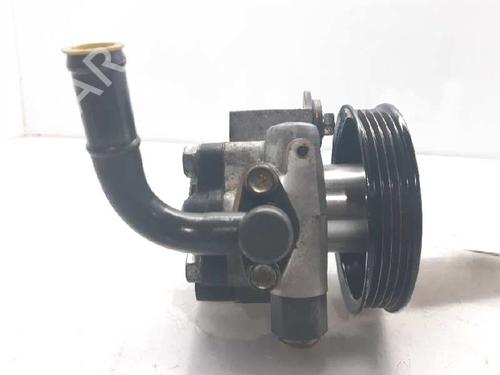 Styring servopumpe CHEVROLET KALOS 1.2 | BP6246375M99 