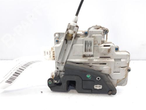 front-right-lock-audi-a4-b7-8ec-20-tdi-8e1837016aa-2004-2005-2006-2007-2008-2009-11031240 main image