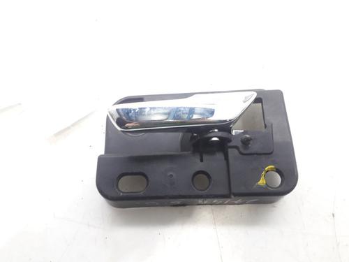 front-right-interior-door-handle-dodge-journey-20-crd-96209910-2008-10085817 main image