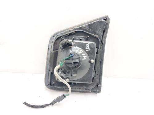 Left tailgate light CHEVROLET ORLANDO (J309) 2.0 D | BP34271802C79 - Image 3