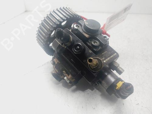 Injection pump FIAT STILO (192_) 1.9 D Multijet | BP29565405M78 