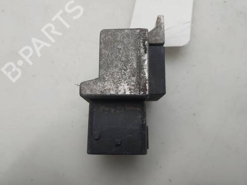 Electronic module RENAULT KANGOO BE BOP (KW0/1_) 1.5 dCi 75 | BP38872107M83 - Image 2