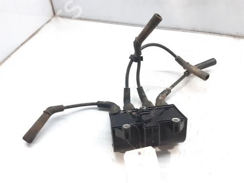 Ignition coil CHEVROLET KALOS 1.2 | BP8672351M94 