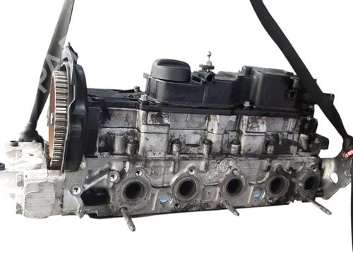 Cylinder head CITROËN BERLINGO MULTISPACE (B9) 1.6 HDi 75 16V | BP29375855M5 
