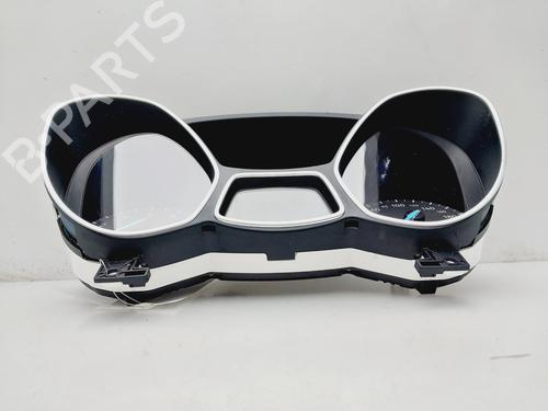 Instrument cluster FORD KUGA III (DFK)  | BP29719420C47 