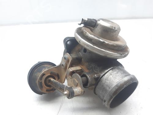 Egr SEAT CORDOBA (6L2) 1.4 TDI | BP7260527M69 