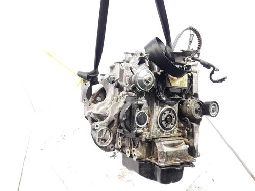 Other PEUGEOT 3008 II SUV (MC_, MR_, MJ_, M4_)  | BP17901399O1 