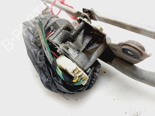 Front wiper motor CITROËN SAXO (S0, S1) 1.5 D | BP29137820M29