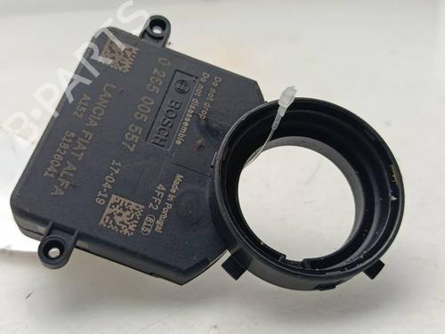 Electronic sensor FIAT QUBO (225_) 1.3 D Multijet (225AXG1A, 225CXG1A, 225AXG11, 225CXG11) | BP39558835M84 - Image 3