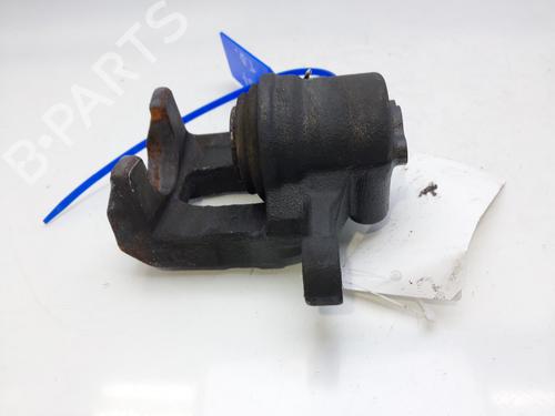 Right rear brake caliper HYUNDAI TUCSON (TL, TLE) 1.7 CRDi | BP11573666M106 