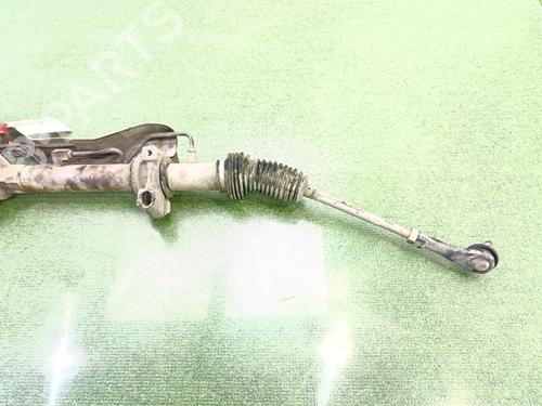 Steering rack RENAULT MEGANE I Coach (DA0/1_) 1.6 16V (DA0B, DA04, DA11) | BP30601636M22