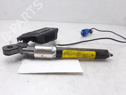 Other CITROËN C3 I (FC_, FN_) 1.4 HDi | BP14009575O1 