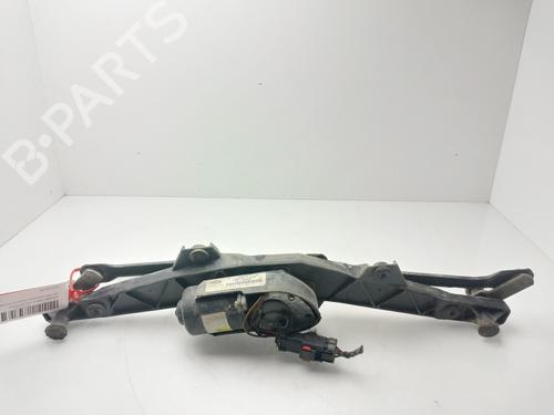 Used Front wiper motor JEEP GRAND CHEROKEE I (ZJ, ZG) 2.5 TD 4x4 (Z) (115 hp) 32232007